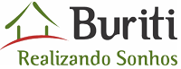 Buriti Empreendimentos Logo